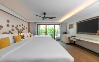 Crimson Mactan