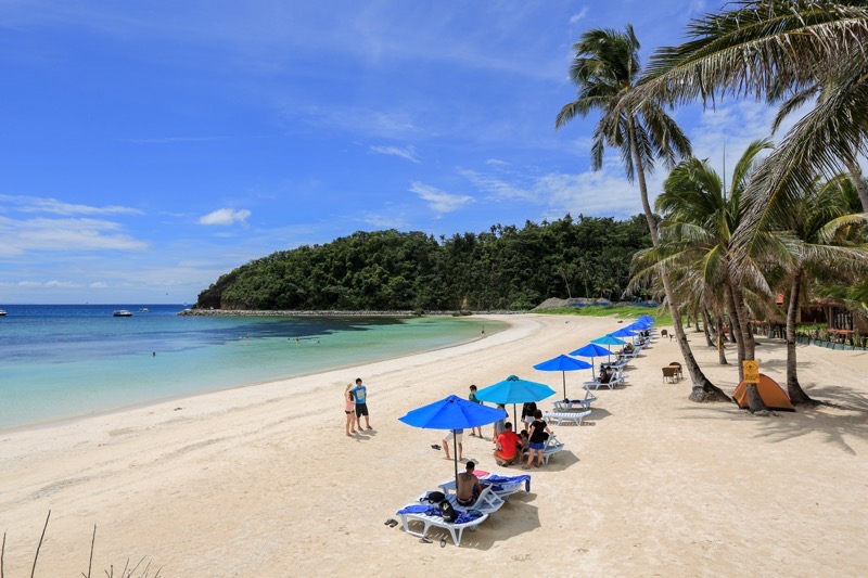 9v5a0931-fairwaysbluewaterboracay_-marc-go