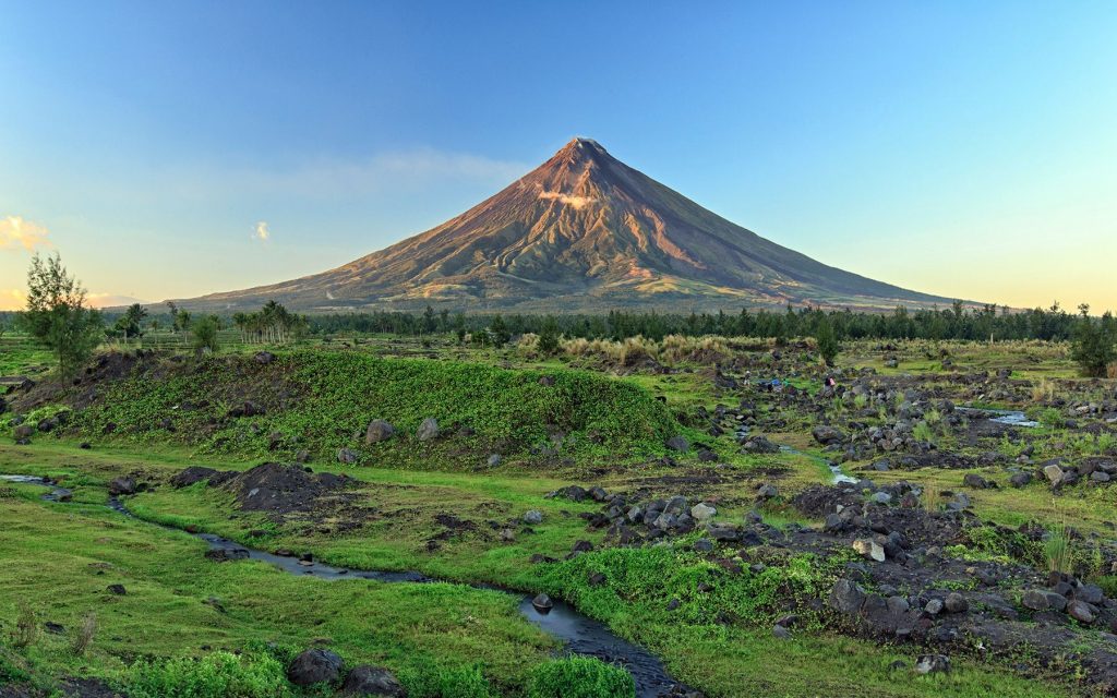 Bicol 600