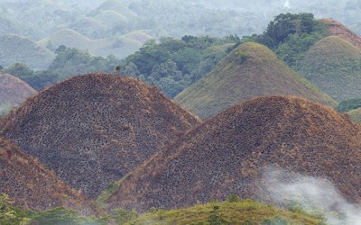 Bohol