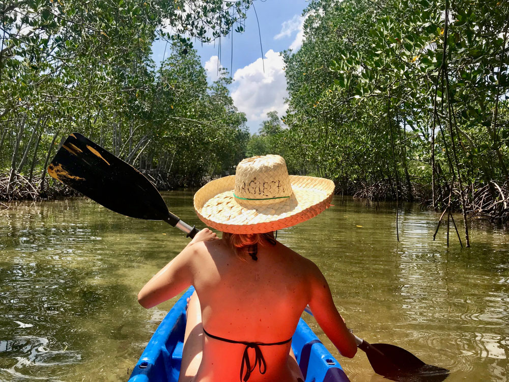 Unmissable eco – adventures for your philippines vacation