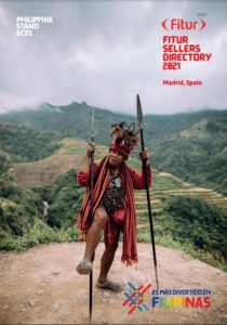 Fitur Sellers Directory 2021 cover picture