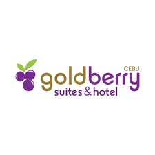 Goldberry Suites logo