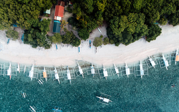 Bohol