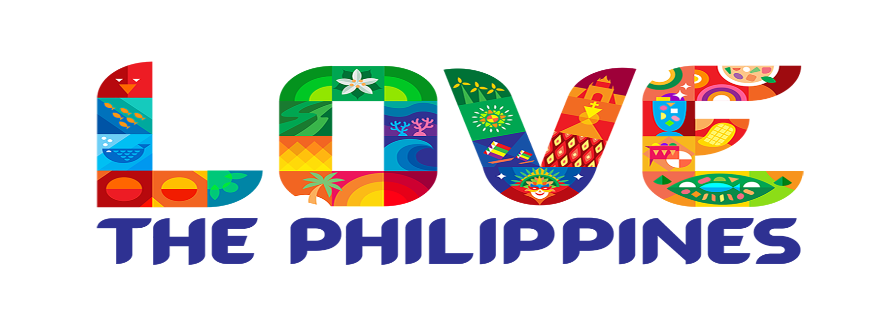LoveThePhilippines
