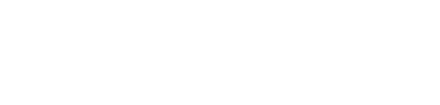 Marco Polo Plaza Club Cebu logo