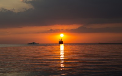Manila