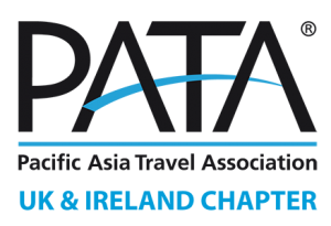 PATA UK-&-Ireland-Chapter