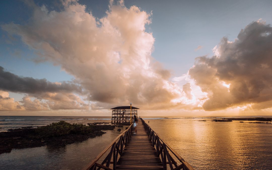 Siargao