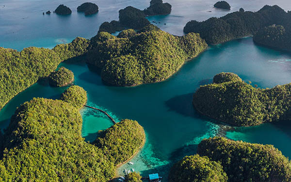Siargao 1280