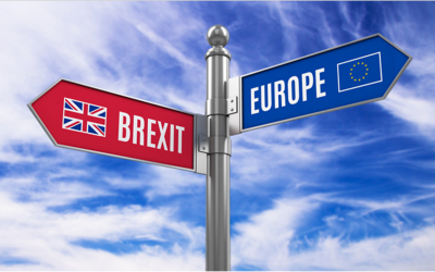 PHL still ‘good value’ for British tourists