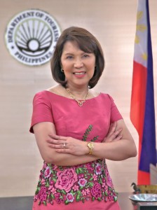 secwanda
