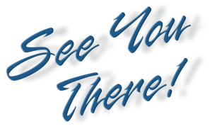See-you-there-metalcon 2