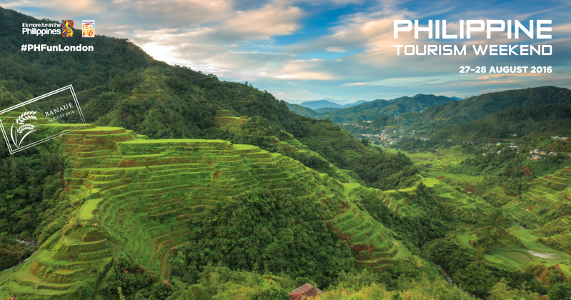 FACEBOOK - Banaue v2