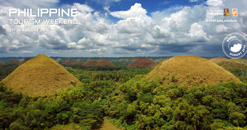 Website - Bohol-min copy 2