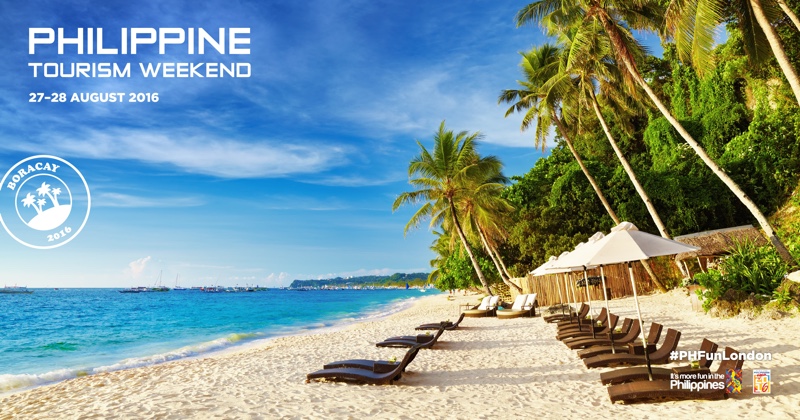 Website - Boracay-min copy