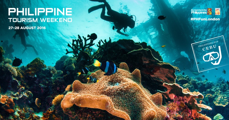 Website - Cebu-min copy