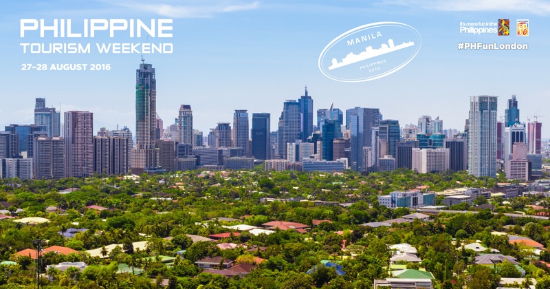 Website - Manila-min copy