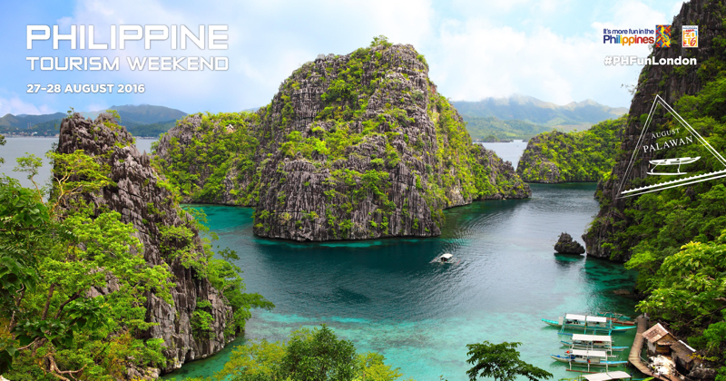 Website - Palawan-min copy