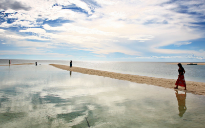 Camiguin
