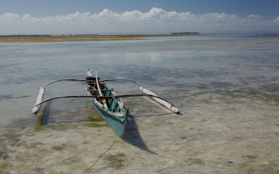 Cebu