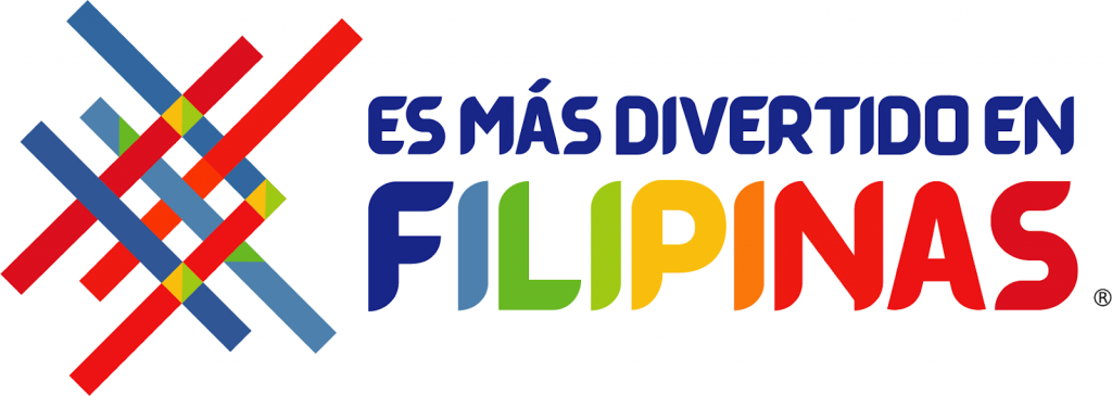 Es mas divertido en filipinas