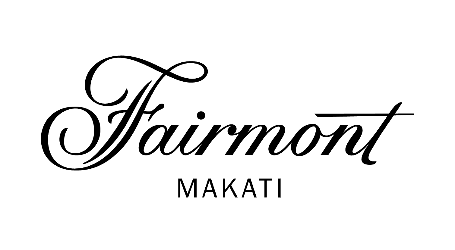 Fairmont Makati logo