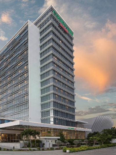 ilocy-exterior-7195-hor-clsc (1) Marriott, Iloilo