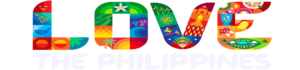 Love Philippines