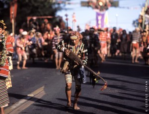 mindanao03