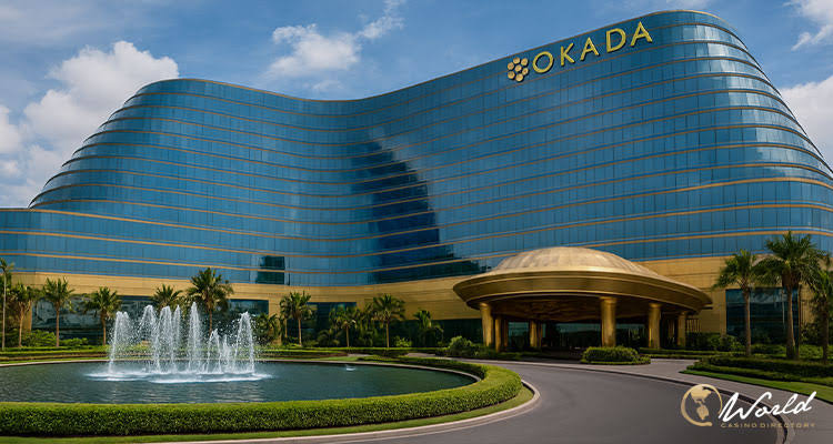Okada Manila