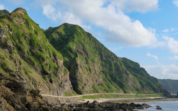 Batanes 600