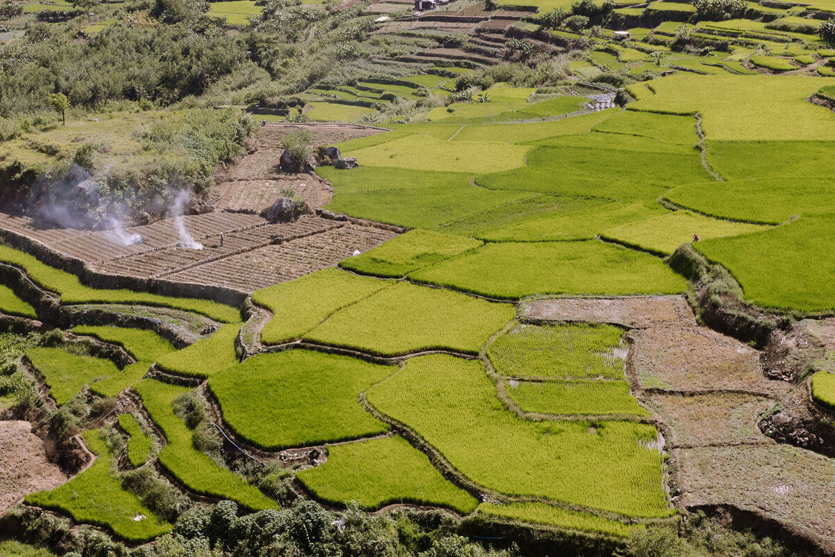 A guide to the best things to do in Sagada, Philippines