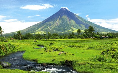 Cagayan